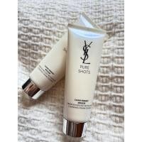 ราคา YSL PURE SHOT CLEAN REBOOT MOUSSE 125 ml. (No box) (22965152467)