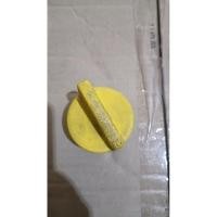 ราคา ฝาปิดเติมน้ำมันเครื่อง proton savvy มือสอง (29452840853)