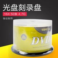 ราคา Yihui Disc DVD+R แผ่นแกะสลัก dvd Blank Disc 4.7G แผ่นแกะสลัก DVD-R ขายส่ง (43063683890)