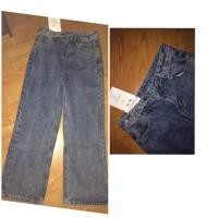 ราคา ยีนส์แฟชั่นสไตล์เกาหลี #jeans #แฟชั่นเกาหลี #แฟชั้น #ยีนส์แฟชั่น (5702852870)