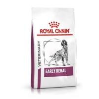 ราคา Royal canin Early Renal dog 7 kg อาหารสุนัข อาหารหมาโรคไต ระยะเริ่มต้น (29279746197)