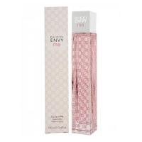 ราคา Gucci Envy Me EDT 100ml (861479998)