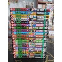 ราคา 666Satan ครบจบ สภาพบ้าน (19480910431)