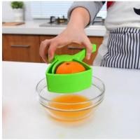 ราคา ที่บีบน้ำส้ม คั้นส้มสด ที่คั้นน้ำผลไม้แบบมือหมุน,ที่คั้นน้ำมะนาวเครื่องคั้นน้ำมะนาวแบบใช้งานง่าย (18625768596)