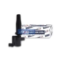 ราคา E1 คอยล์จุดระเบิด EI-F336 FORD FOCUS 1.8, 2.0 (9604158663)