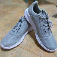 ราคา รองเท้า xiaomi freetie city run (2607341377)