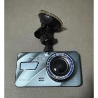 ราคา กล้องติดรถยนต์ (กล้องหน้า Full HD และกล้องหลัง HD) (29168876782)