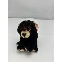 ราคา ตุ๊กตา หมีty(มือสองของแท้) (27357067483)