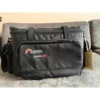 ราคา กระเป๋ากล้อง Lowepro Magnum AW ใบใหญ่ (24209607448)