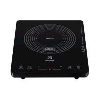 ราคา เตาแม่เหล็กไฟฟ้า ELECTROLUX ETD29PKR (8654503116)
