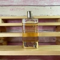 ราคา แท้% Love, Chloe EDP 75ml. (ของสะสม หายากมาก แรร์สุดๆ) (27351495635)