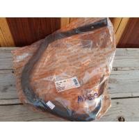 ราคา มือจับบน stihl ms 660 เเท้ (19625279735)