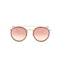 ราคา Ray-Ban RB3647N 001/70 size 51mm. ของแท้ มือสองใหม่ๆ 99.99% (25214687575)