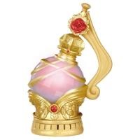 ราคา วงออเคสตราเซสชั่นเจ้าหญิง Jewel Bell Zeal Direct from Japan (41862490968)