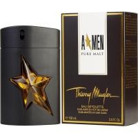 ราคา Thierry Mugler : A*Men Pure Malt Eau de Toilette น้ำหอมแท้ หอมแบ่งขาย (6477032527)