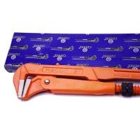 ราคา ประแจจับแป๊บ 2ขา MACOH (1นิ้ว - 4นิ้ว) (18988535181)