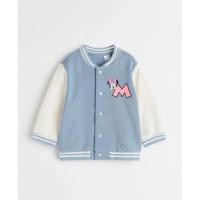 ราคา เสื้อแจ็คเก็ตเด็ก h&m สําหรับเด็ก h&m (19693917695)