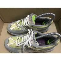 ราคา รองเท้าผ้าใบ Lecaf ของแท้ (3117751550)