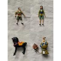 ราคา โมเดลมือสอง ของสะสม ขายตามสภาพ (41214792565)