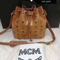 ราคา Mcmแท้มือสองจีบS (2788616780)