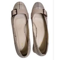 ราคา รองเท้า vnc เบอร์ 6 พร้อมกล่อง (21570378173)