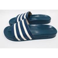 ราคา รองเท้าแตะ ADIDAS ๋JUGO VTG มือสองสภาพดี (29965485348)