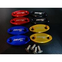 ราคา อุดกระจกDemon gr150/ Demon gr200R (15052328189)