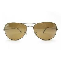 ราคา Ray Ban Eyeglasses RB 3362 014/57, 59-14 Made in Italy มือสอง (26821392561)