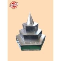 ราคา ขนาดใหญ่ 6 ข้าวสุกสุก (28590358906)