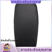 ราคา เบาะหลังหนานุ่มสำหรับรถจักรยาน พร้อมที่นั่งเด็ก 5 จุด (41161963113)