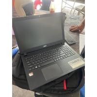 ราคา Notebook Acer Aspire 3 A315-21-442V (12692261687)