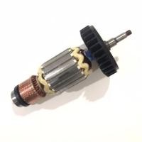 ราคา อะไหล่แท้ทุ่น MT900 MT901 MT902 MT903 M900B M9001B หินเจียร Maktec Makita (MAMT900) (3751192009)