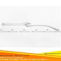 ราคา อะไหล่เปลี่ยนหลอดไฟหลอดแฟลช YOngnuo YN-460 YN-465 YN-467 YN-468 (3004079818)