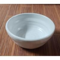 ราคา ถ้วยเซรามิคขนาด 9.5 cm สูง 4.5 cm เซรามิคเนื้อด้าน และเงา (28966753794)