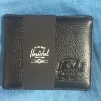 ราคา กระเป๋าใส่ตังผู้ชายค่ะ Herschel (1103027267)