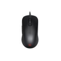 ราคา Zowie Mouse FK2-B Black ประกันศูนย์ไทย (3269680776)