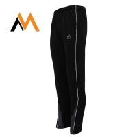 ราคา MILVUS M13028 กางเกงวอร์ม Seluar Panjang Slim-Fit M-XXL กางเกงวอร์ม Slim-Fit กางเกงขายาว (19680147185)