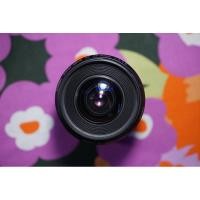 ราคา Canon 35-80mm F 4-5.6 (29513365575)