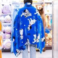 ราคา ผ้าห่ม 101 Dalmatians Disney (23381333208)