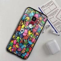 ราคา SAMSUNG เคส แรงม้า ซัมซุง ส9 - เคส ซัมซุง ส9 - (เดิ้ล) - เคสโทรศัพท์มือถือ - ปลอกมือถือ - ปลอกมือถือ - ปลอกมือถือ - ปลอกมือถือ - ปลอกมือถือ - เคสล่าสุด - (43755785541)