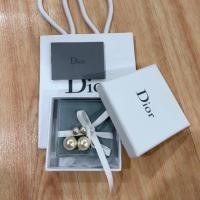 ราคา Dior tribal earrings ของแท้ (1740459178)