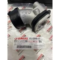 ราคา คอหรีด MIOแท้เบิกศูนย์ (3893553952)