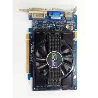 ราคา การ์ดจอ NVIDIA GeForce 9500GT 1G DDR2 128Bit สินค้ามือสอง (18338808343)