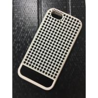 ราคา Lucien Case ของแท้ 100% สำหรับ Iphone 5,5s สภาพใช้งาน เป็นคริสตัลสีดำวิ้งๆนะคะ (10051266)