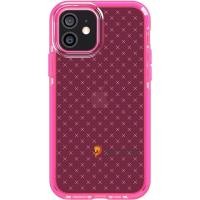 ราคา เคสโทรศัพท์มือถือ แบบนิ่ม ลายตรวจสอบ Evo Tech21 สําหรับ iPhone 14 13 Pro max iPhone 13 13Pro 13mini 14 plus (23304799542)
