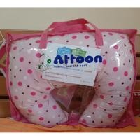ราคา หมอนรองให้นมบุตรattoonมือสอง (2127914732)