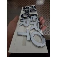ราคา MESIN สัญลักษณ์ฝากระโปรงหน้า Pajero Sport/ Pajero Logo/ Pajero โลโก้ฝากระโปรงหน้า (40510275219)