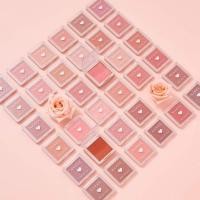 ราคา NAREE❣️Matte 09-16 ปาดนิดเดียวสีติด สีคือดี ละมุนมาก (7016744482)