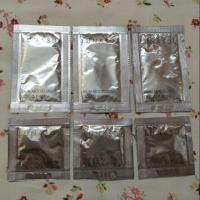 ราคา Lunasol Base + Skin modelling liquid finish เซต6 ชิ้น (876638079)