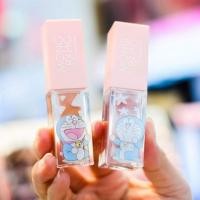 ราคา 3in1 jelly tint color (ทิ้น) (2354549186)